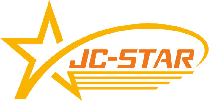 JC-STARロゴ